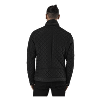 Matt Jacket 89900