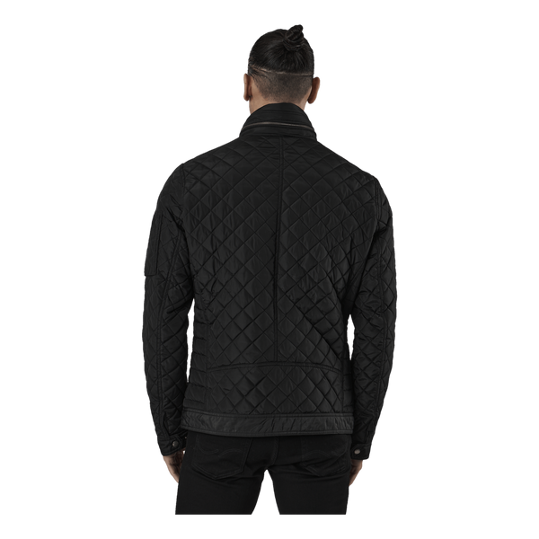 Matt Jacket 89900