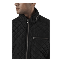 Matt Jacket 89900