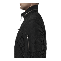 Matt Jacket 89900