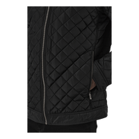 Matt Jacket 89900