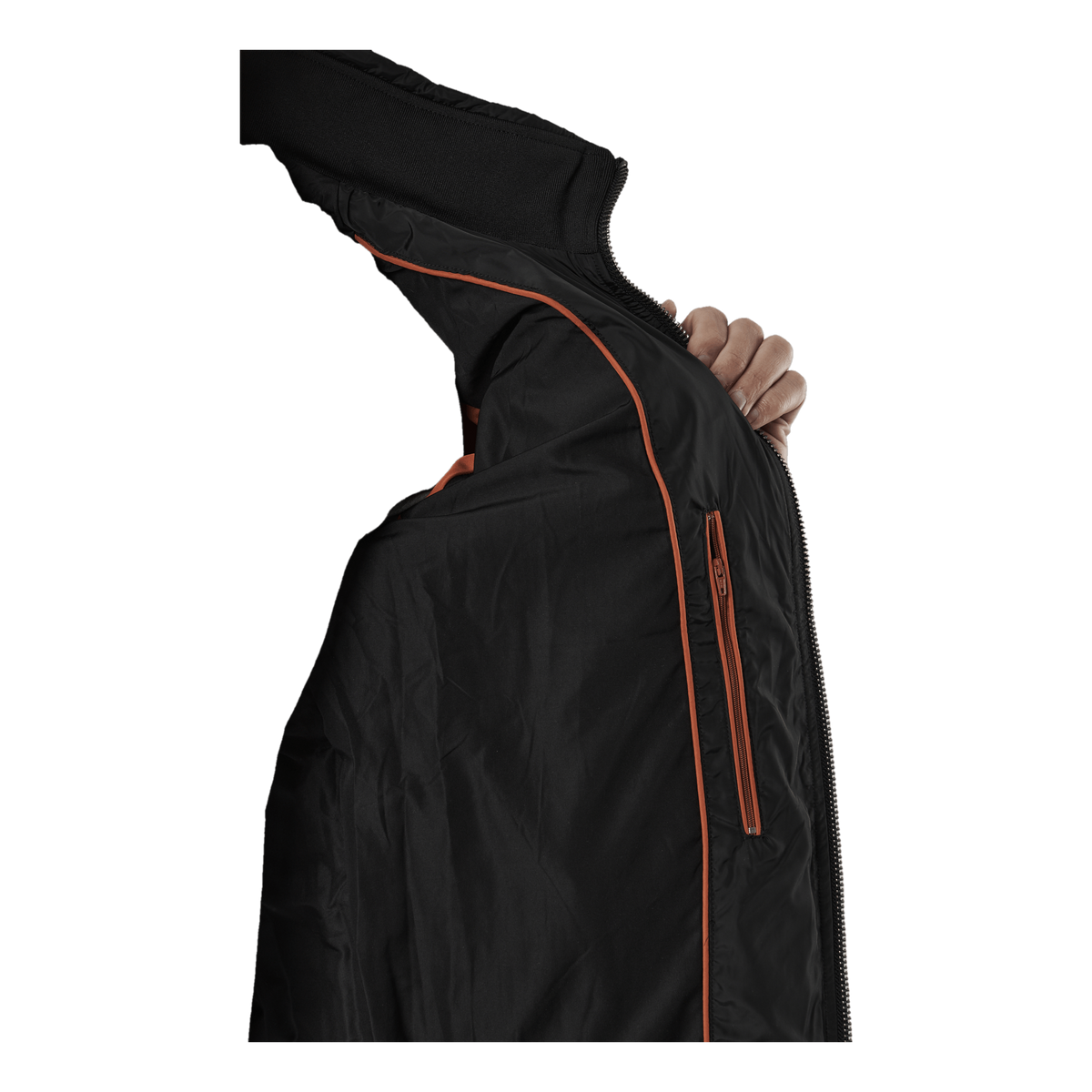 Matt Jacket 89900