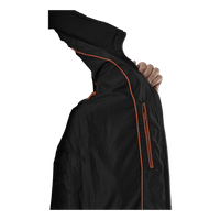 Matt Jacket 89900