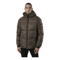 Manson Neat Matt 56700, Crocodile