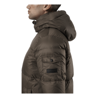 Manson Neat Matt 56700, Crocodile