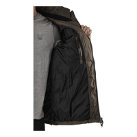 Manson Neat Matt 56700, Crocodile
