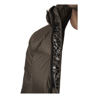 Manson Neat Matt 56700, Crocodile