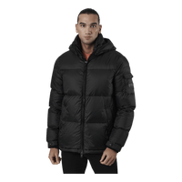 Manson Neat Matt 89900,