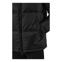 Manson Neat Matt 89900,