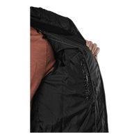 Manson Neat Matt 89900,