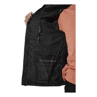 Manson Neat Matt 89900,