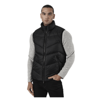 Marlon Vest 89900,