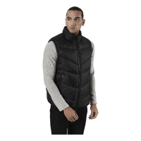 Marlon Vest 89900,