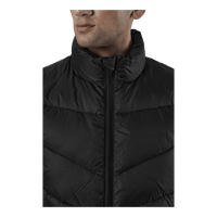 Marlon Vest 89900,