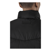 Marlon Vest 89900,