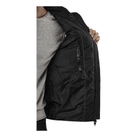 Marlon Vest 89900,