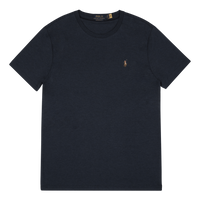 Polo Ralph Lauren Pima Polo Spring