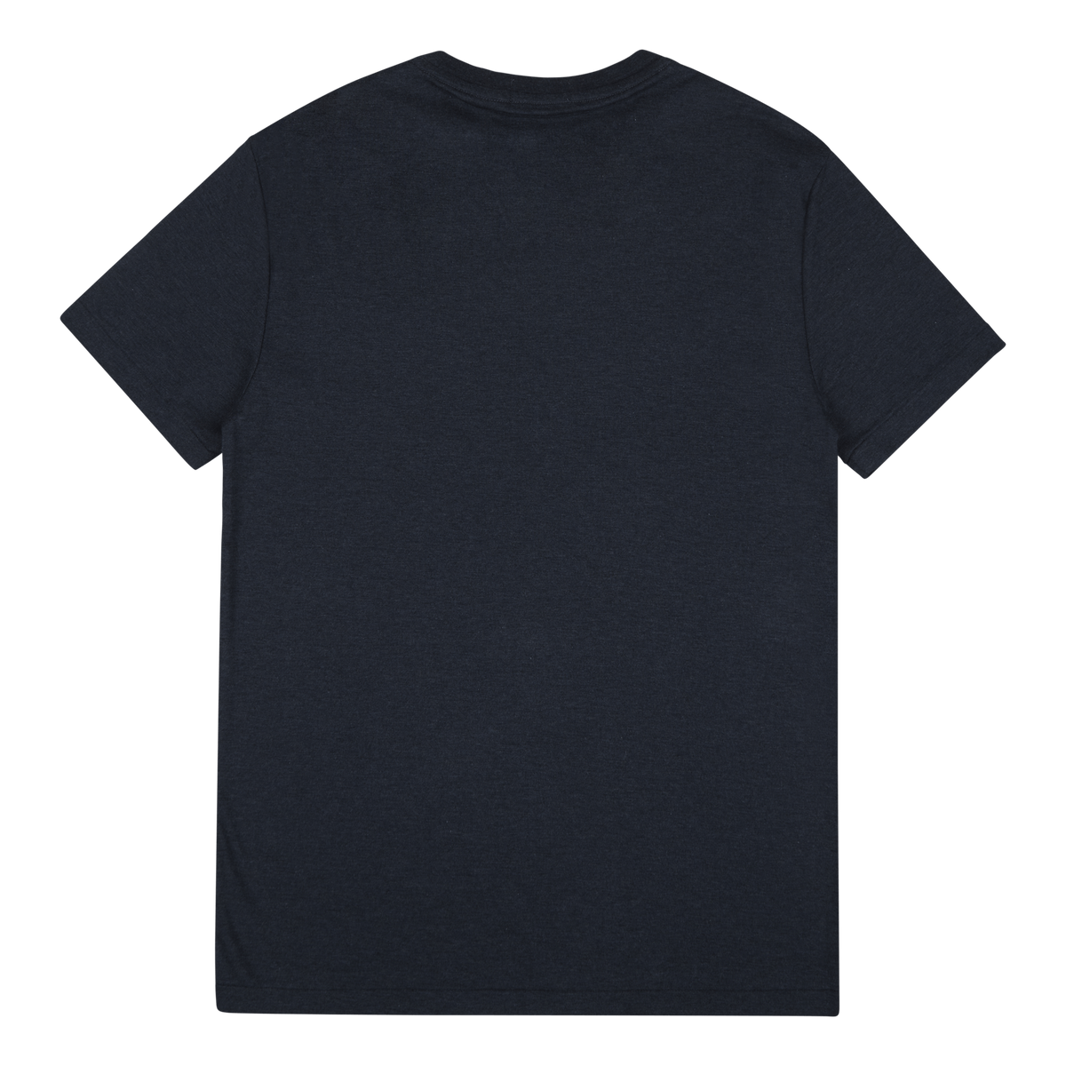 Polo Ralph Lauren Pima Polo Spring