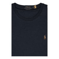 Polo Ralph Lauren Pima Polo Spring