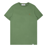 Les Deux Nørregaard T-shirt Vineyard