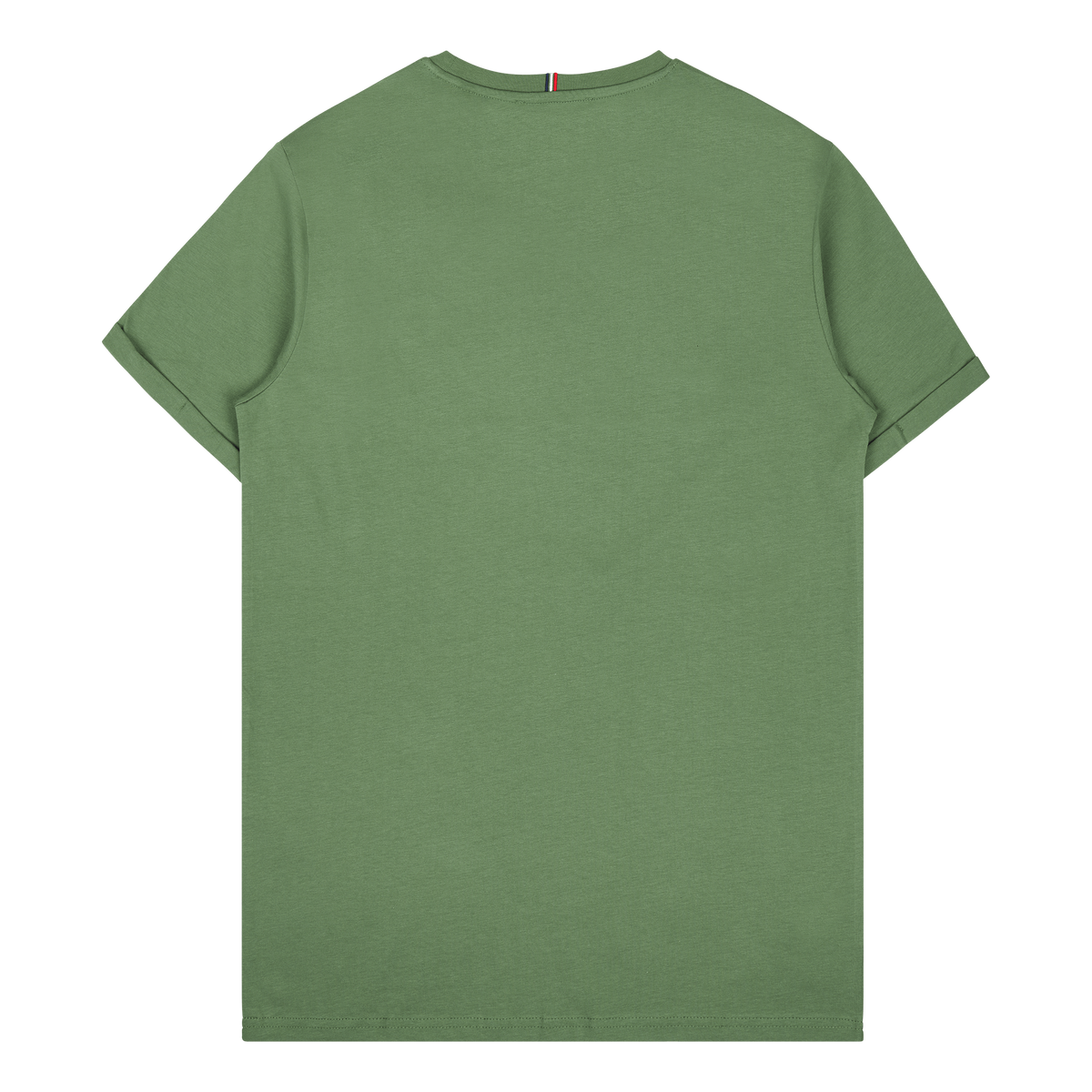 Les Deux Nørregaard T-shirt Vineyard