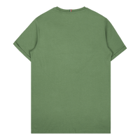 Les Deux Nørregaard T-shirt Vineyard