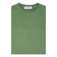 Les Deux Nørregaard T-shirt Vineyard
