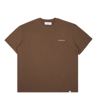 Les Deux Diego T-shirt Mountain