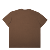 Les Deux Diego T-shirt Mountain
