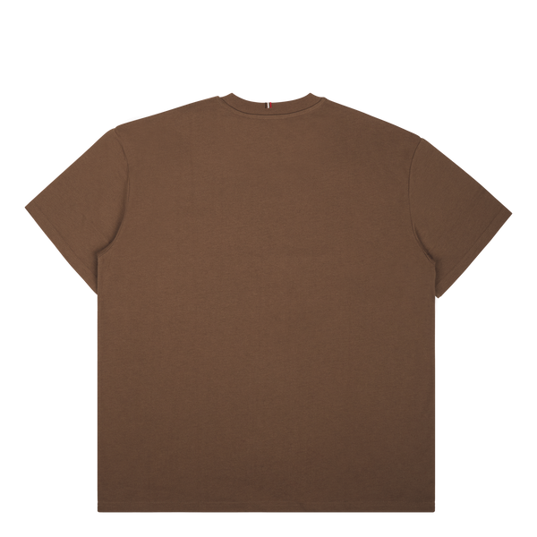 Les Deux Diego T-shirt Mountain
