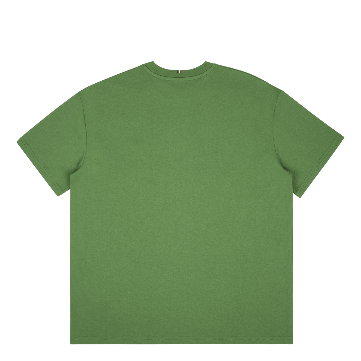 Les Deux Diego T-shirt