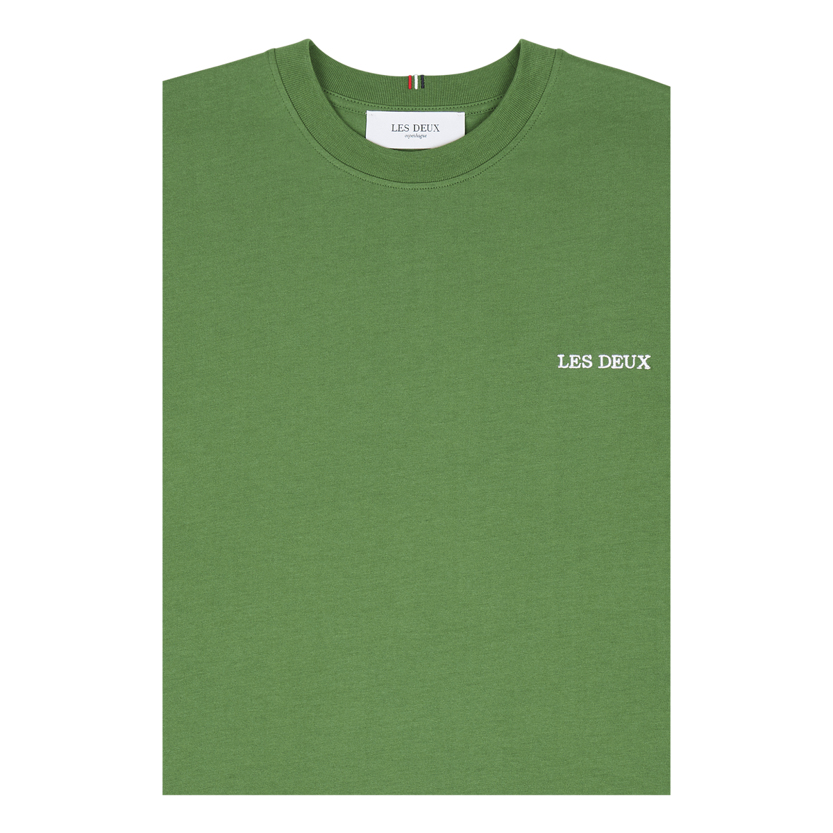 Les Deux Diego T-shirt