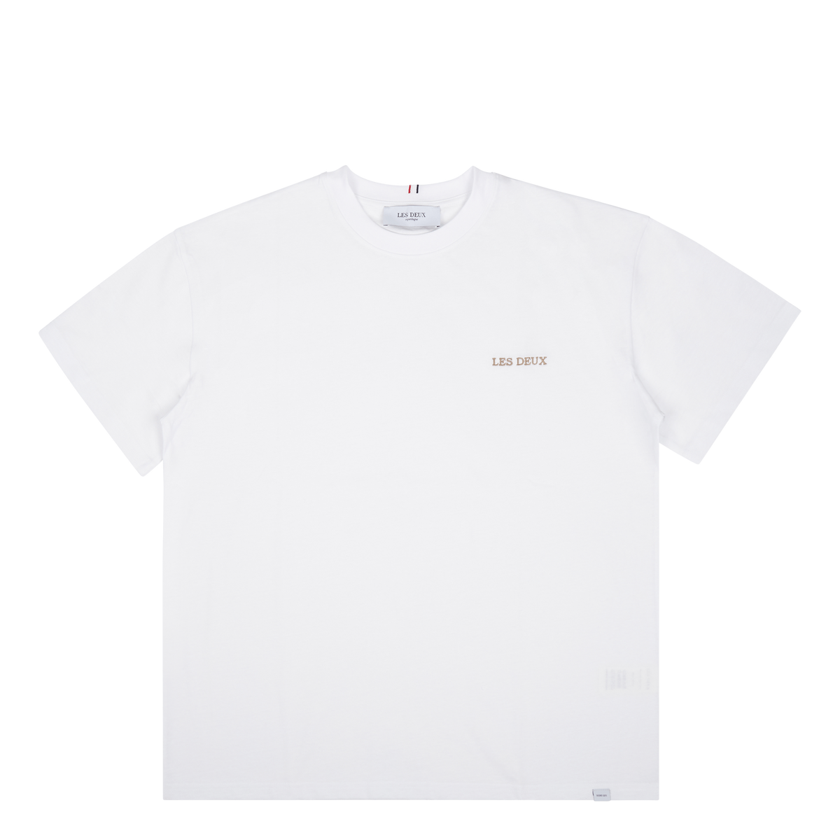 Les Deux Diego T-shirt