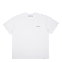 Les Deux Diego T-shirt