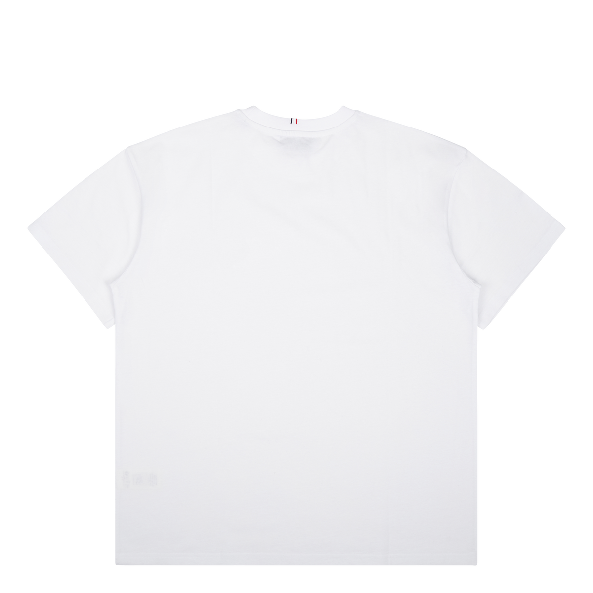 Les Deux Diego T-shirt