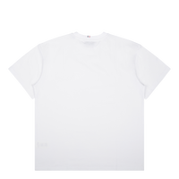 Les Deux Diego T-shirt