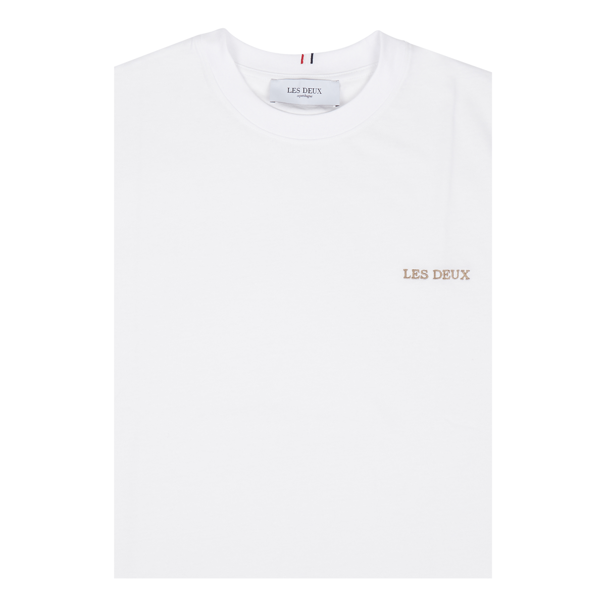 Les Deux Diego T-shirt