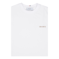 Les Deux Diego T-shirt