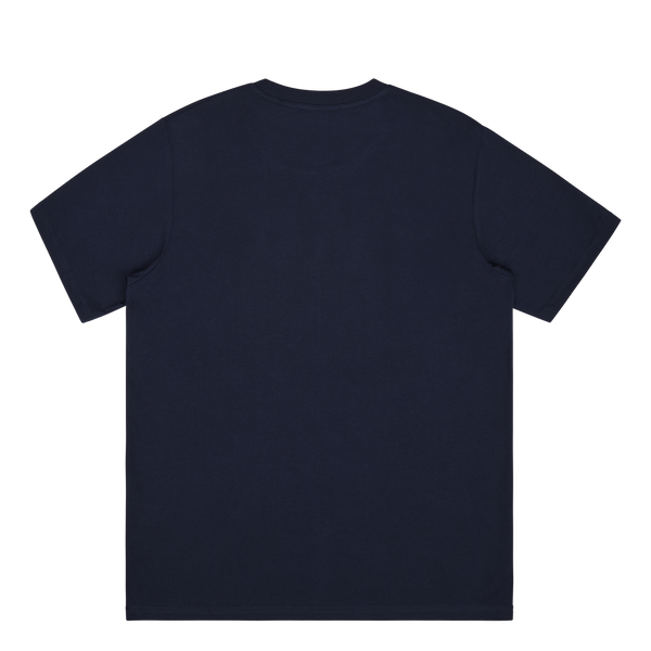 Les Deux Blake T-shirt