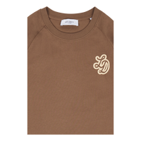 Les Deux Darren T-shirt Mountain