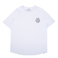 Les Deux Darren T-shirt