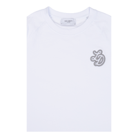 Les Deux Darren T-shirt