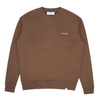 Les Deux Diego Sweatshirt Mountain