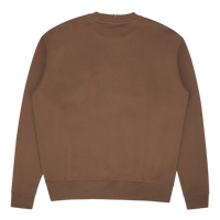 Les Deux Diego Sweatshirt Mountain