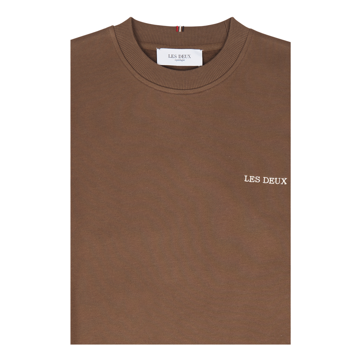 Les Deux Diego Sweatshirt Mountain