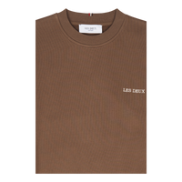 Les Deux Diego Sweatshirt Mountain