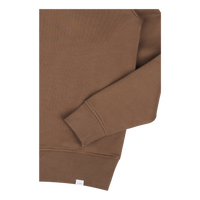 Les Deux Diego Sweatshirt Mountain