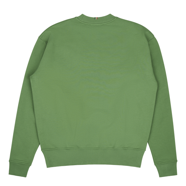 Les Deux Diego Sweatshirt