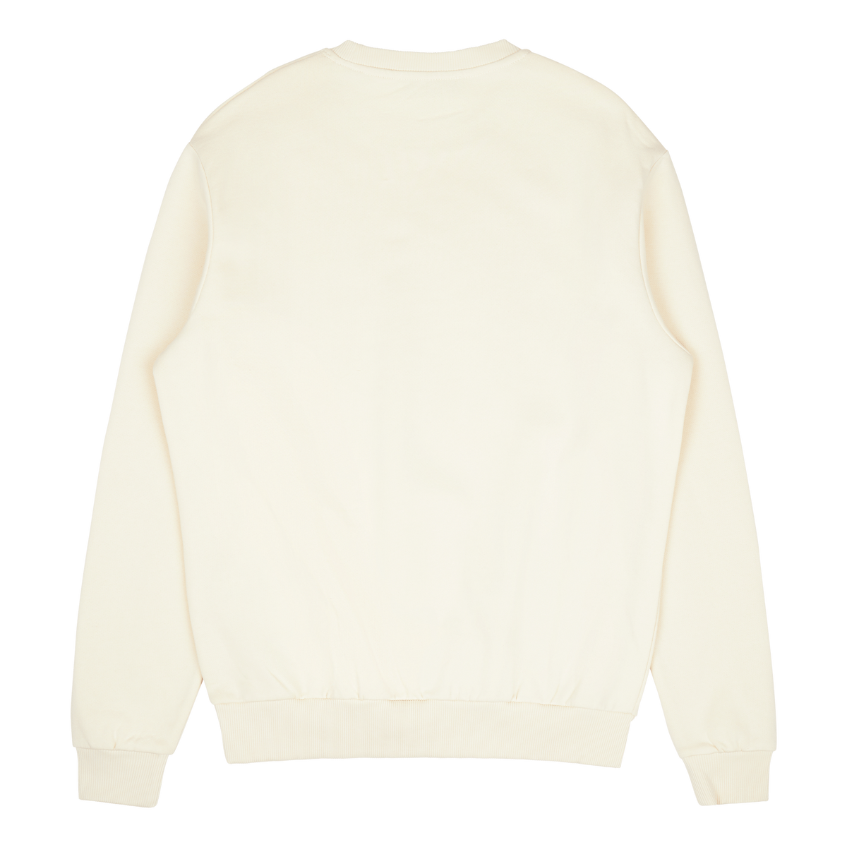 Les Deux Blake Sweatshirt