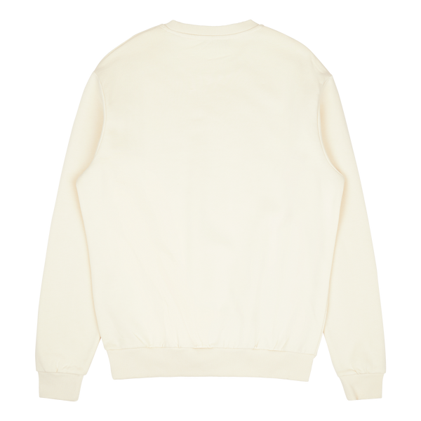 Les Deux Blake Sweatshirt